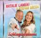 Preview: Natalie Lament & Stefan Micha: Schlagerträume
